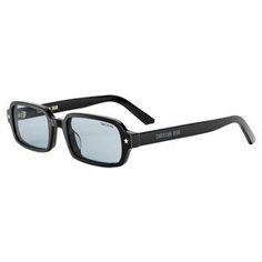 Dior DIORPACIFIC S3I CD40205I 01V (16I0)
