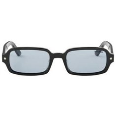 Dior DIORPACIFIC S3I CD40205I 01V (16I0) 2