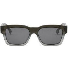 Fendi O'Lock FE40107I 20A 2