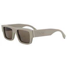 Fendi Signature FE40118I 59E