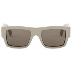 Fendi Signature FE40118I 59E 2