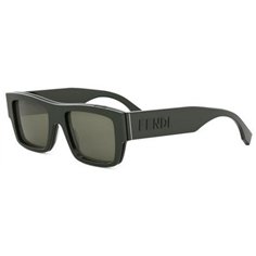 Fendi Signature FE40118I 96N