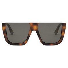 Fendi Way FE40136I 53A 2