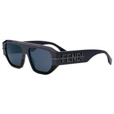 Fendi Fendigraphy FE40142I 90V