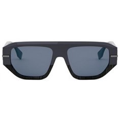 Fendi Fendigraphy FE40142I 90V 2