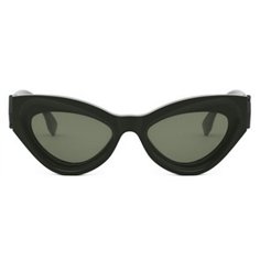 Fendi FF Diamonds FE40146I 96N 2