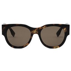 Fendi Baguette FE40147I 55E 2