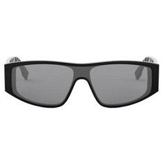 Fendi FF Squared FE40167I 01A 2