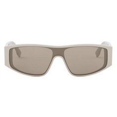 Fendi FF Squared FE40167I 57E 2