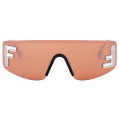 Fendi Sport FE40168U 16U 2