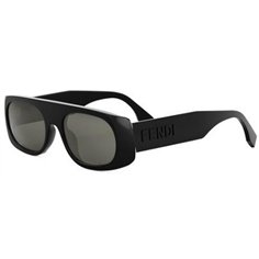 Fendi Signature FE40169I 01A
