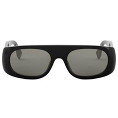 Fendi Signature FE40169I 01A 2