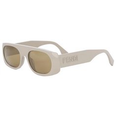 Fendi Signature FE40169I 45E