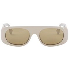 Fendi Signature FE40169I 45E 2
