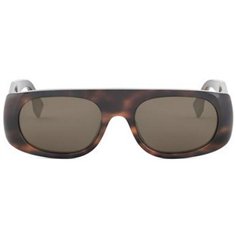 Fendi Signature FE40169I 53E 2