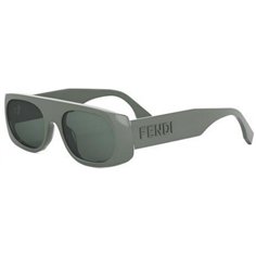 Fendi Signature FE40169I 96N