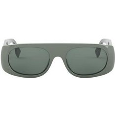 Fendi Signature FE40169I 96N 2