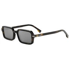 Fendi Selleria FE40174I 52C