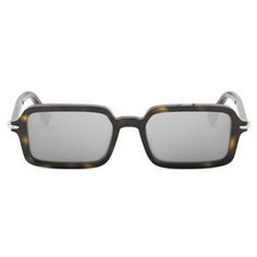 Fendi Selleria FE40174I 52C 2