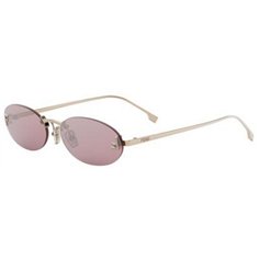 Fendi First Crystal FE4075US 28Z