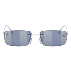 Fendi First Crystal FE4172US 16X 2