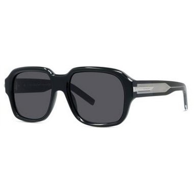 Givenchy GV One GV40114I 01A