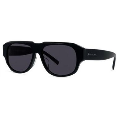 Givenchy GV Day GV40115U 01A