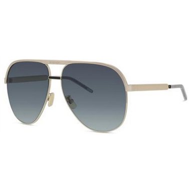 Givenchy G Ride GV40117U 30B
