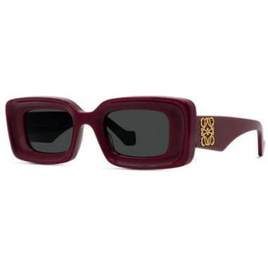 Loewe Anagram LW40101I 66A