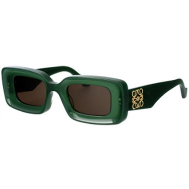 Loewe Anagram LW40101I 95E