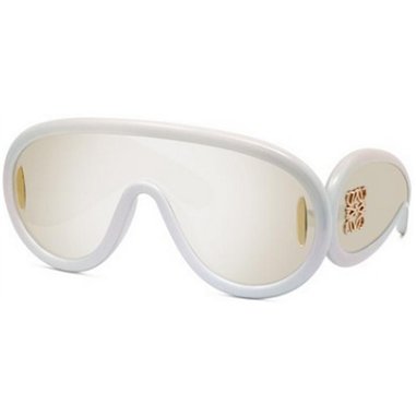 Loewe Anagram LW40108I 24C