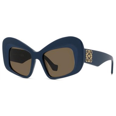 Loewe Anagram LW40128I 90E