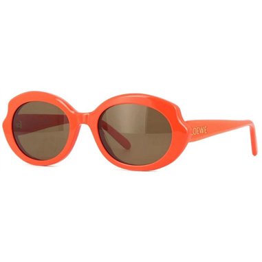 Loewe Slim LW40147I 42E