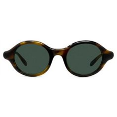 Loewe Slim LW40162U 52N 2