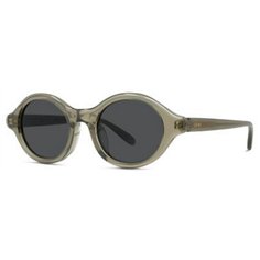 Loewe Slim LW40162U 96A