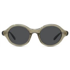 Loewe Slim LW40162U 96A 2