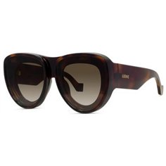 Loewe Signature LW40170U 52F