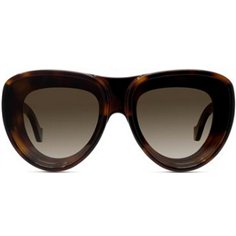 Loewe Signature LW40170U 52F 2