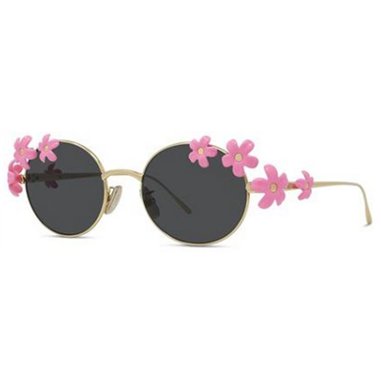 Loewe Signature LW40173U 30A
