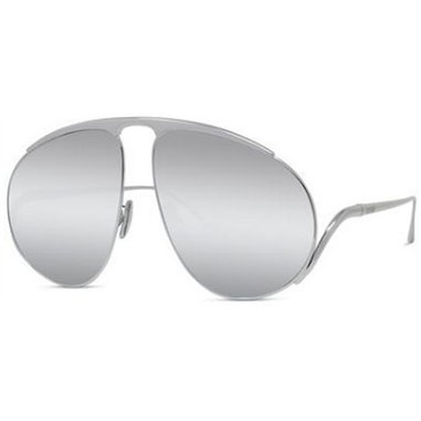 Loewe Signature LW40180U 16C