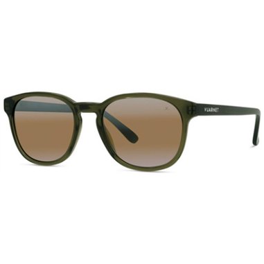 Vuarnet Belvedere 02 VU40011I 96G
