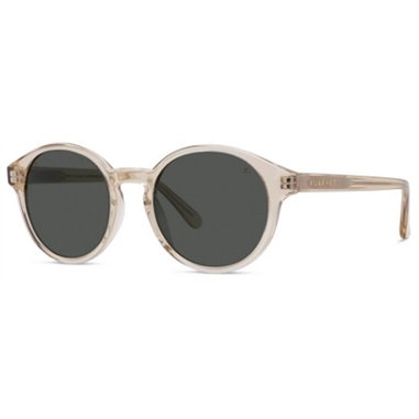 Vuarnet Belvedere 04 VU40013I 57A
