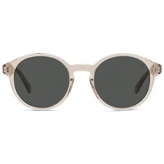 Vuarnet Belvedere 04 VU40013I 57A 2