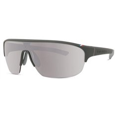 Vuarnet Racing 03 VU40025U 97C