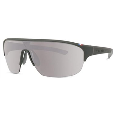 Vuarnet Racing 03 VU40025U 97C