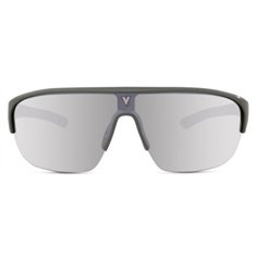 Vuarnet Racing 03 VU40025U 97C 2