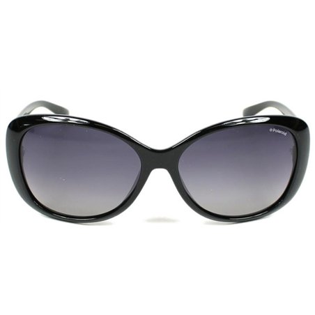 Polaroid P8317 KIH(IX)