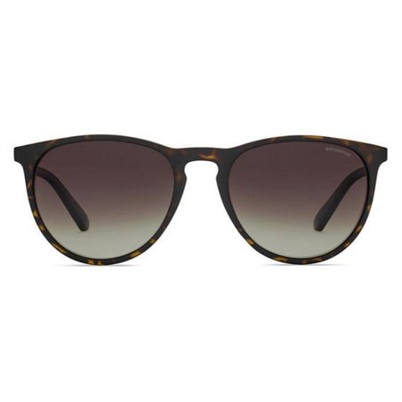 Polaroid PLD 6003/N/S V08(LA)