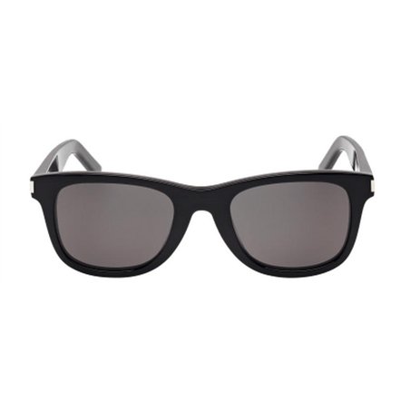 Saint Laurent SL 51 002