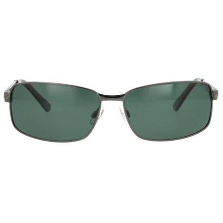 Polaroid P4416 A3X(RC)